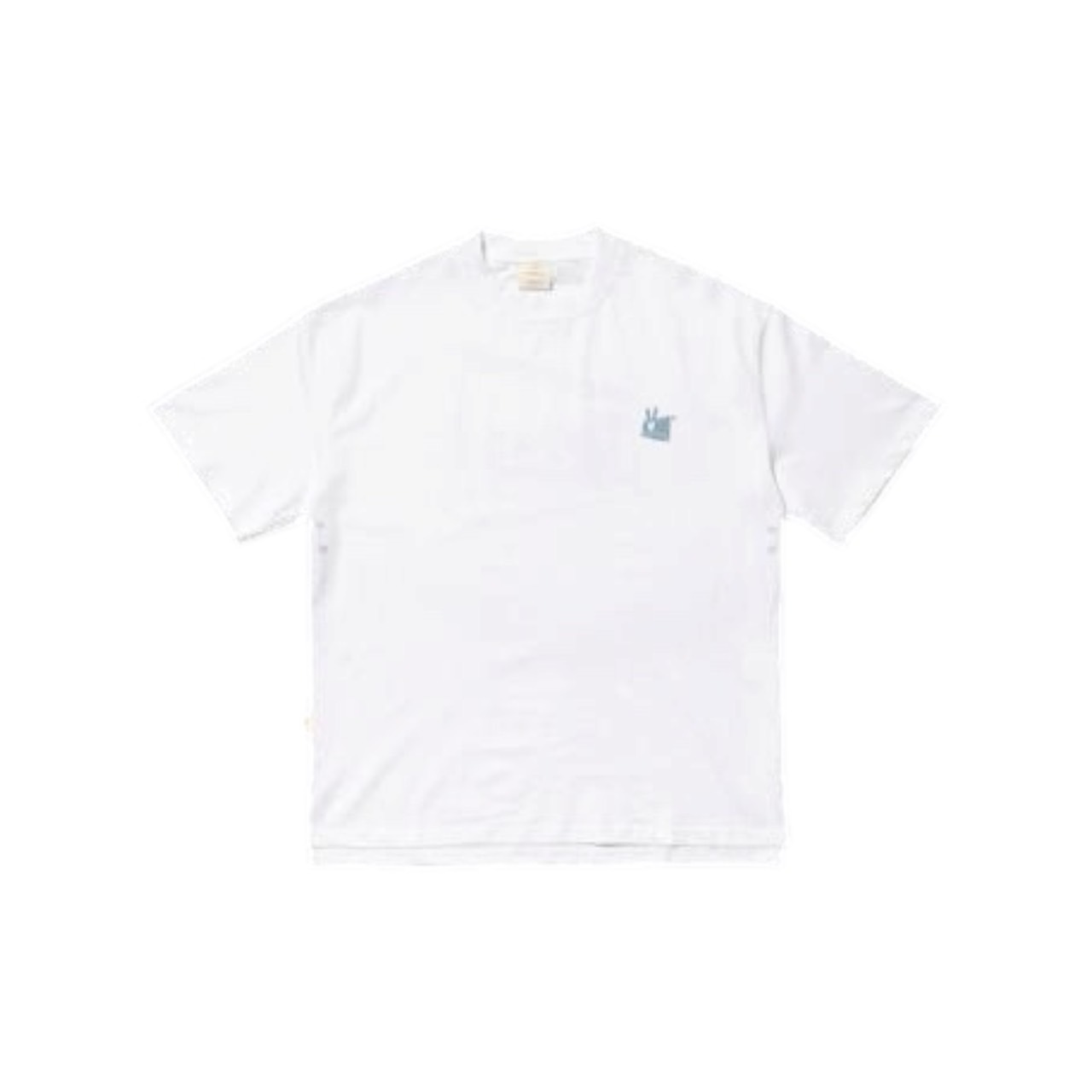 VINDAY 2023 Calendar Logo Tee 白