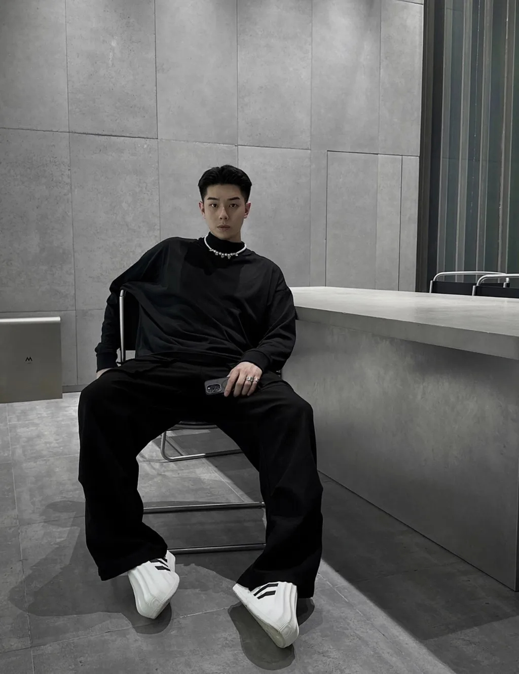 original.png?1704377926