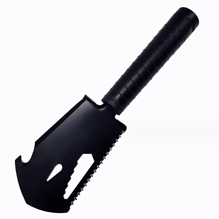 戶外多功能不鏽鋼園林鏟刀