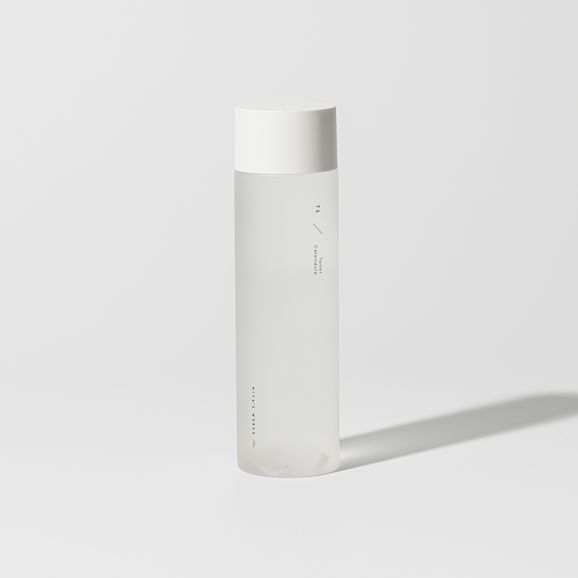 T1 金盞花爽膚水 200ml