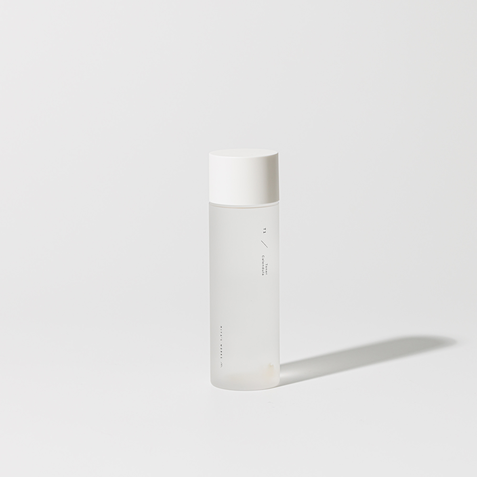 T1 金盞花爽膚水 100ml