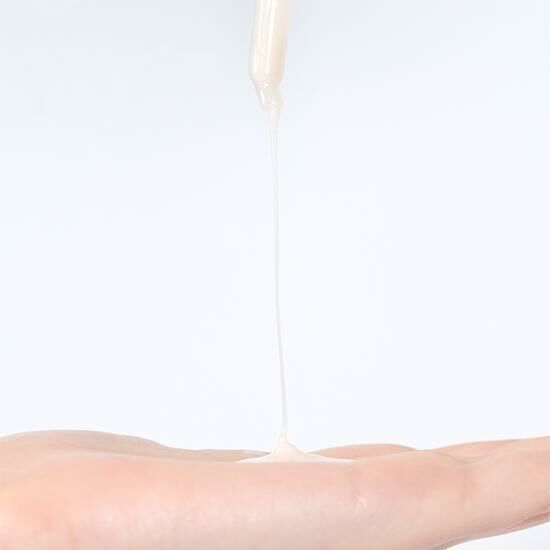 BIO HEAL Probioderm 3D Lifting Ampoule 30ml