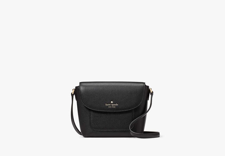 【預購】Kate Spade F010413  斜咩包