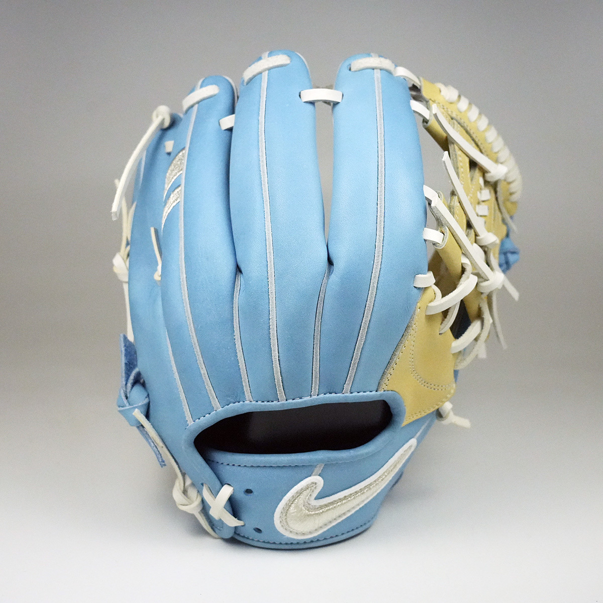 ナイキ 謝道硬式ピッチャー用グローブ NIKE 投手用 グローブ 硬式 謝道