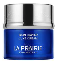 La Prairie 魚子精華瓊貴面霜 50毫升