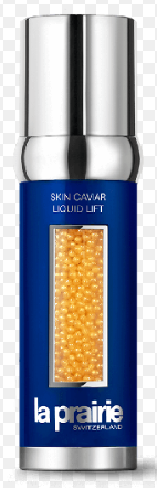 La Prairie 魚子精華提升緊緻液 50毫升