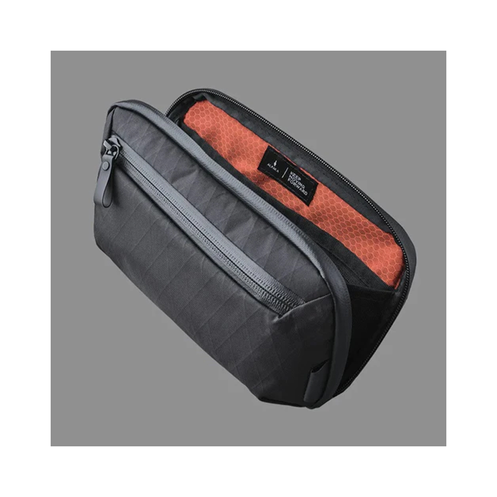 ALPAKA Elements Tech Case Mini 迷你收納包 X-Pac