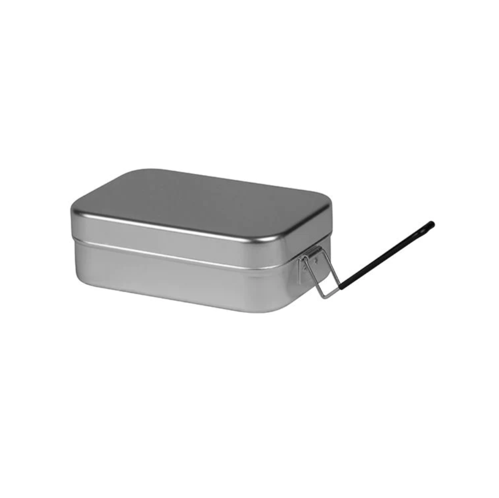 Trangia Mess Tin 209/309 飯盒(大)