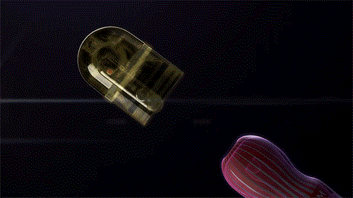 TENGA VACUUM MAX 極限真空控組合