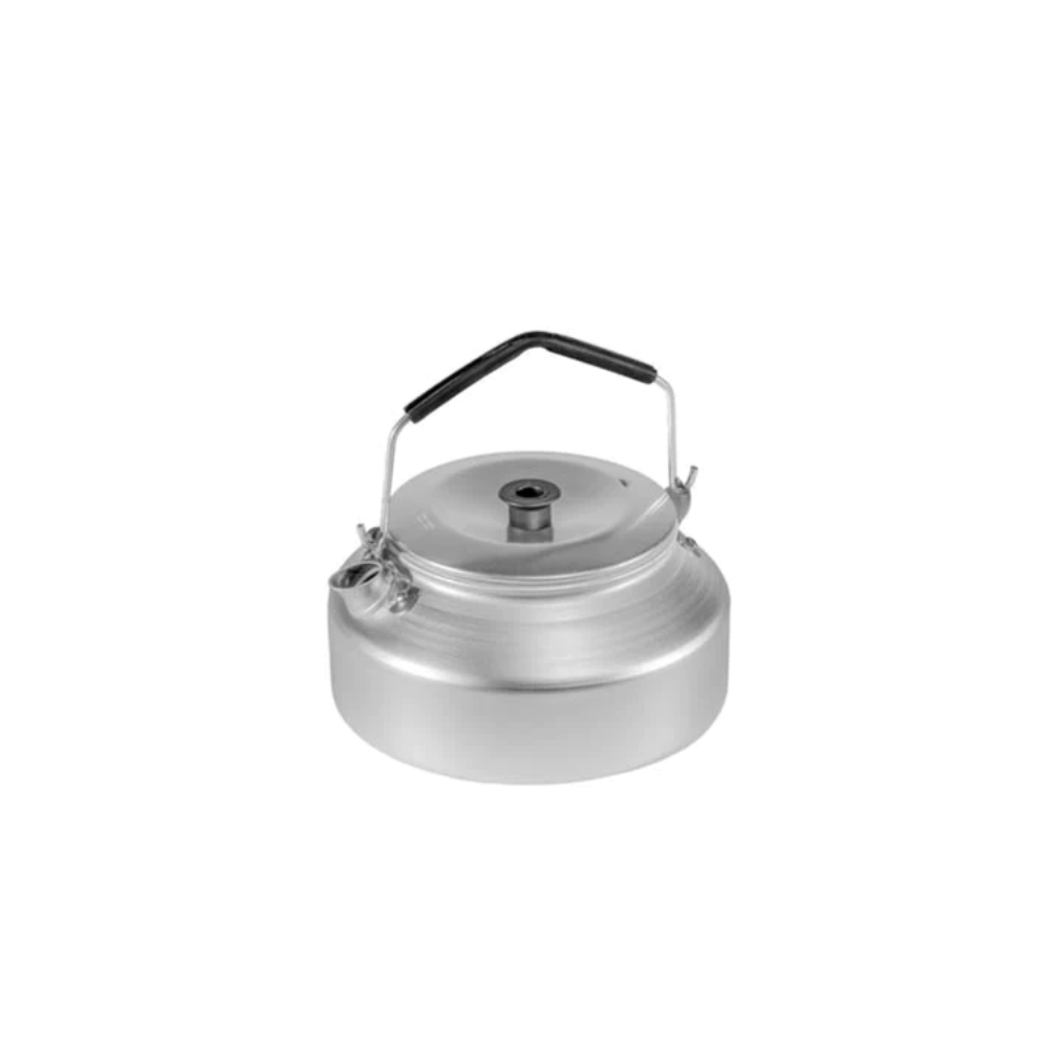 Trangia Kettle 0.9L 超輕鋁水煲 200324 (Series 25)
