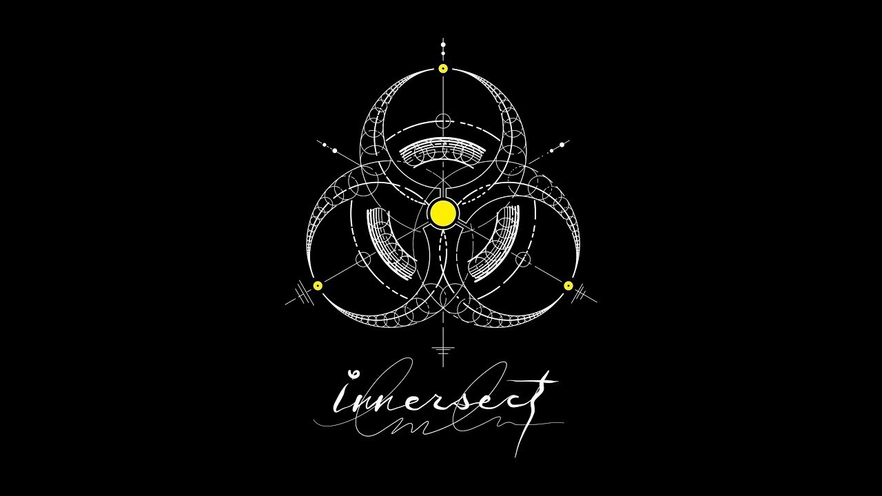 INNERSECT