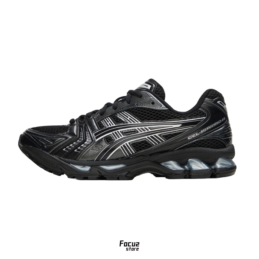 Focus Store】現貨秒發Asics Gel-Kayano 14 