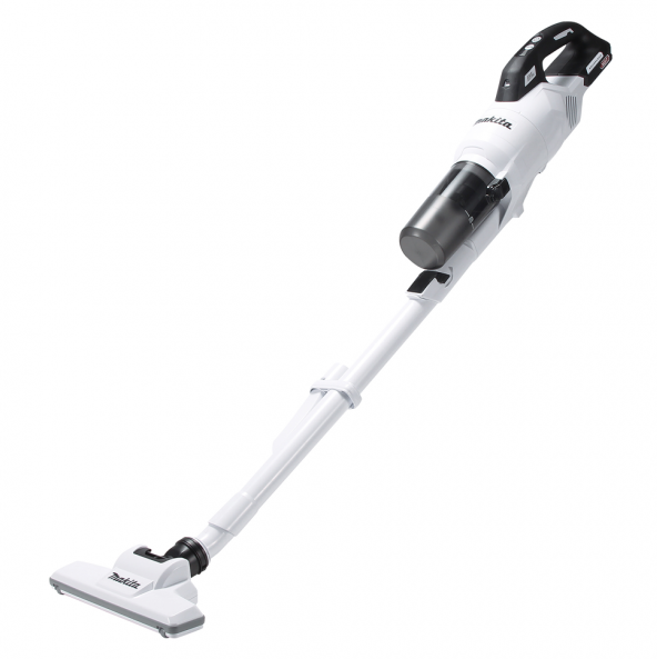 "MAKITA"牧田牌 充電式旋風筒吸塵機(鋰40V)