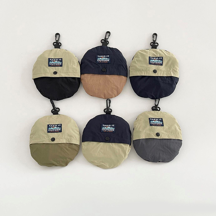 戶外速乾防曬帽子