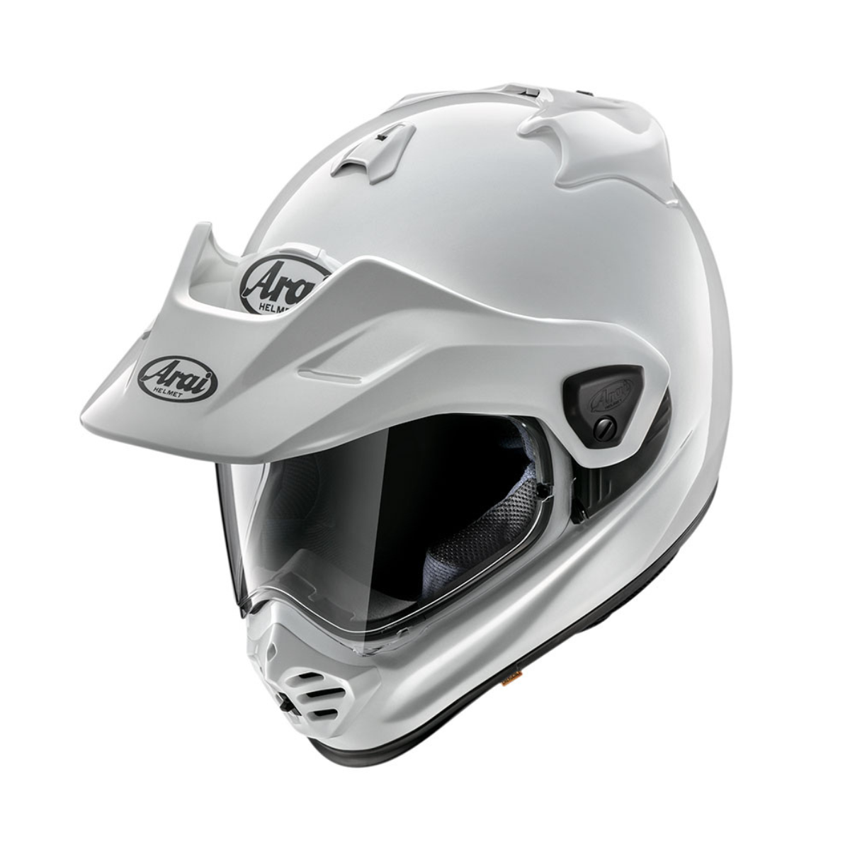 Arai】TOUR-CROSS V DISCOVERY 鳥帽/多功能帽