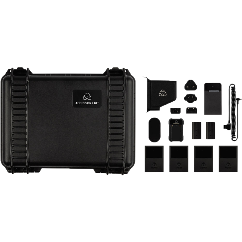 original.png?1704440916