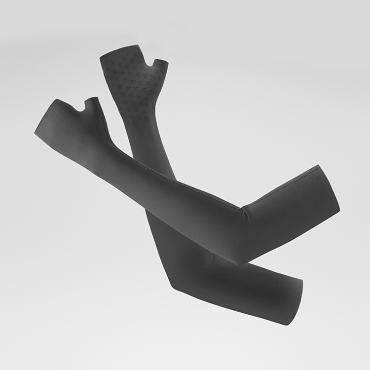 客製化防曬袖套