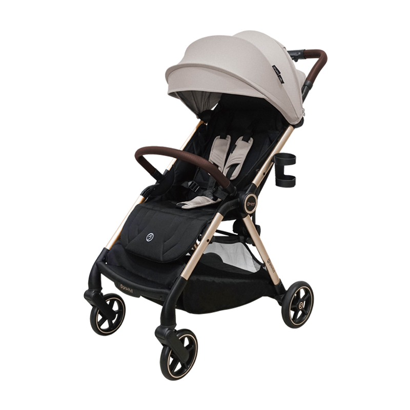 hybrid premium gravity Ⅱ【送好禮】