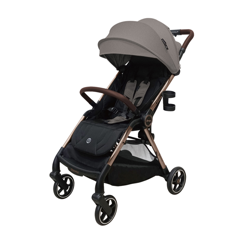 hybrid premium gravity Ⅱ【送好禮】