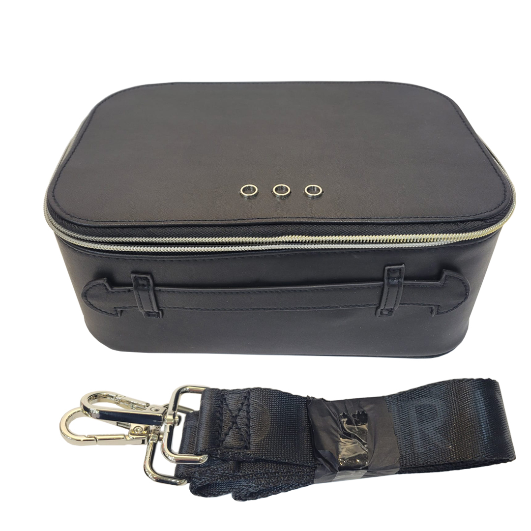 ghd Flight+ 旅行風筒