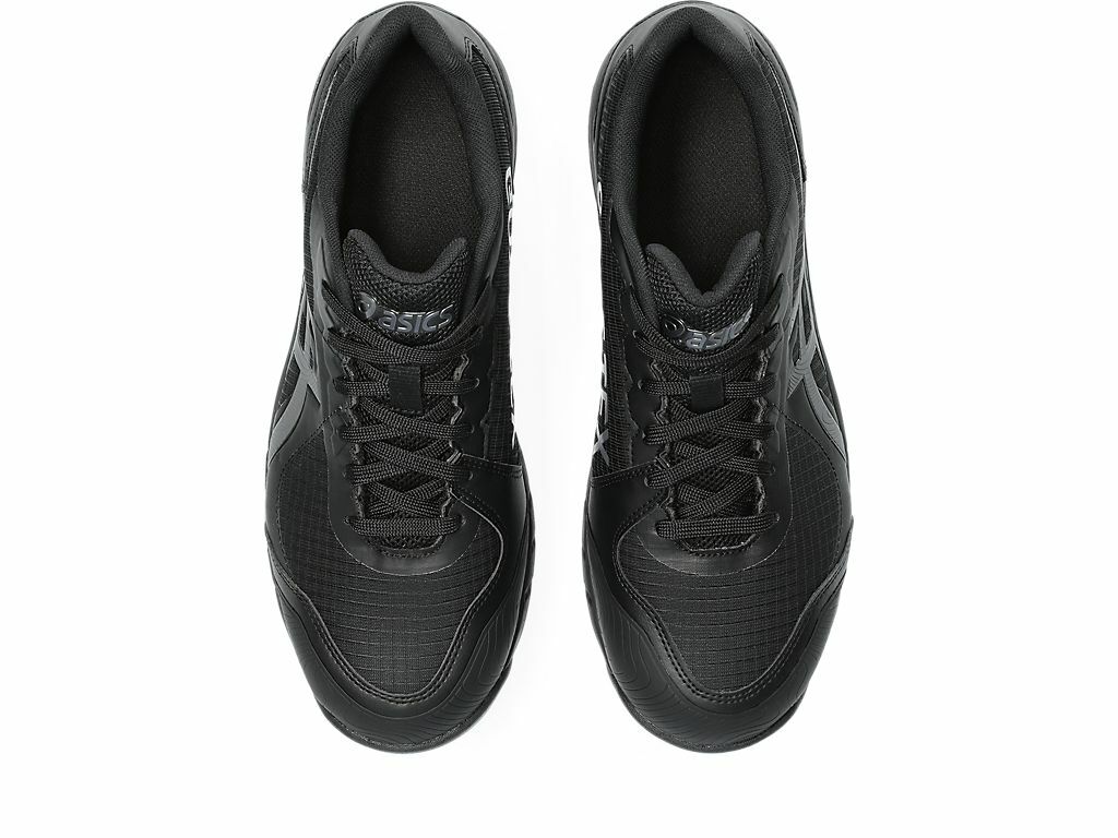 WINJOB CP603 G-TX - 亞瑟士「黑色」1273A083-001