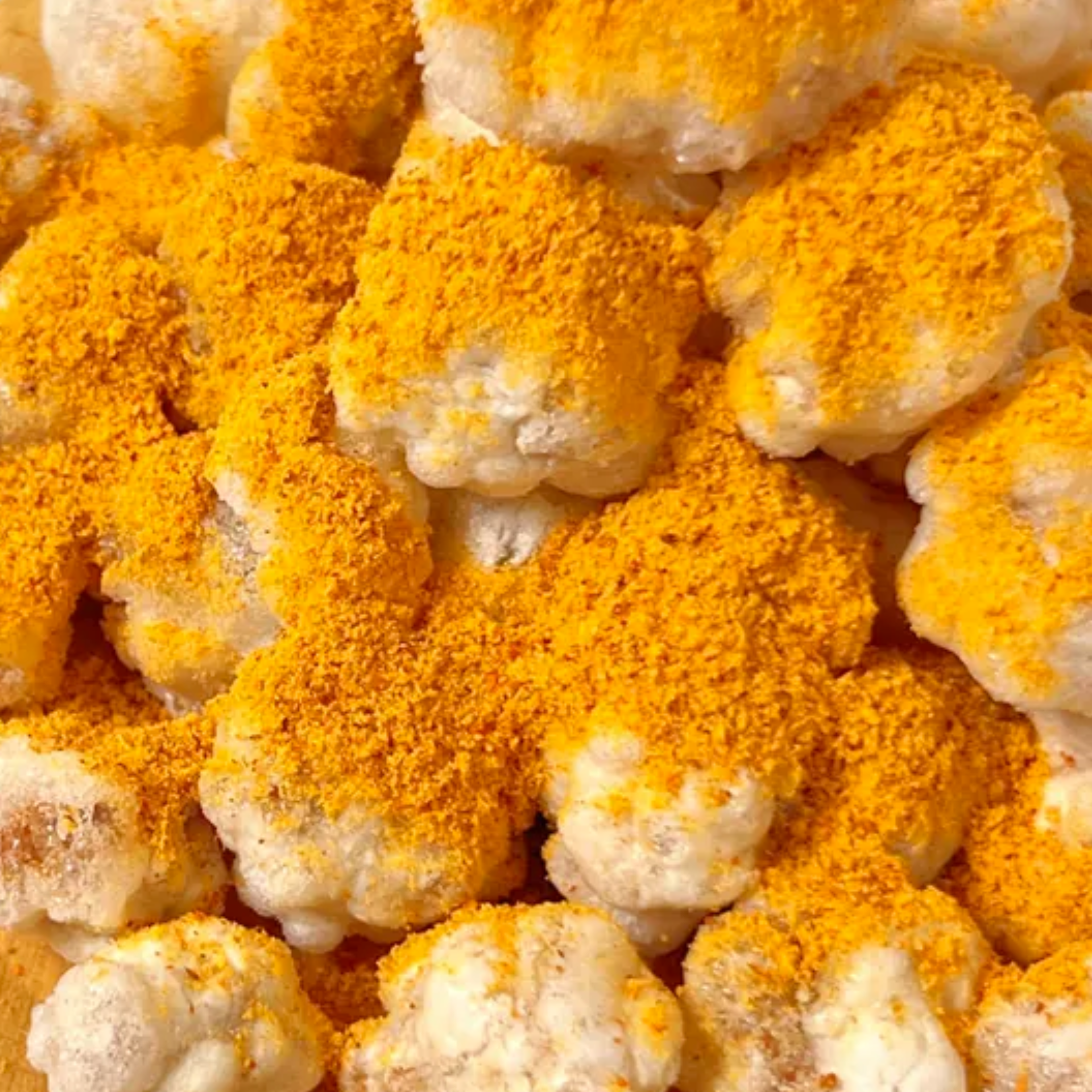 Chok Chok冬陰功味蝦子花生 120g［3件88折，四件8折，五包75折］