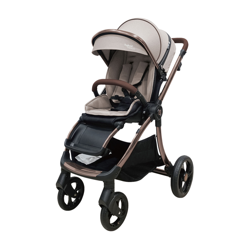 hybrid premium core Ⅱ【送好禮】