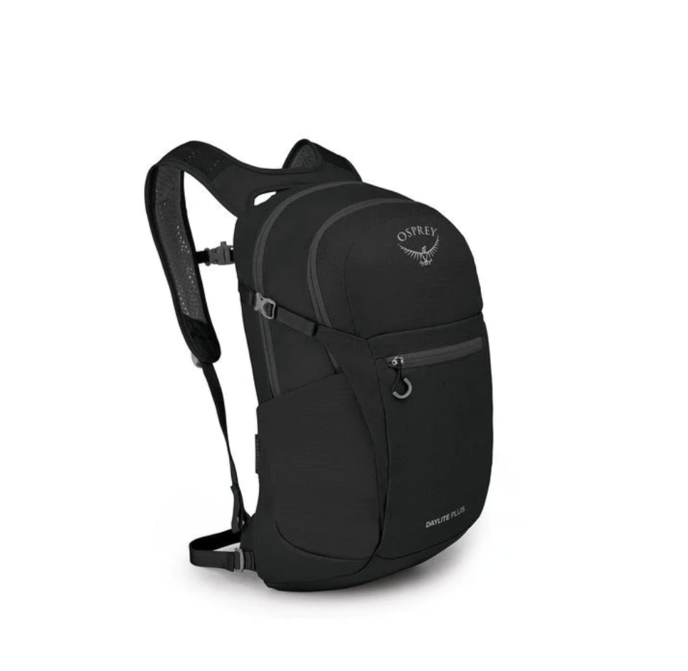Osprey Daylite Plus 20L 戶外登山背包