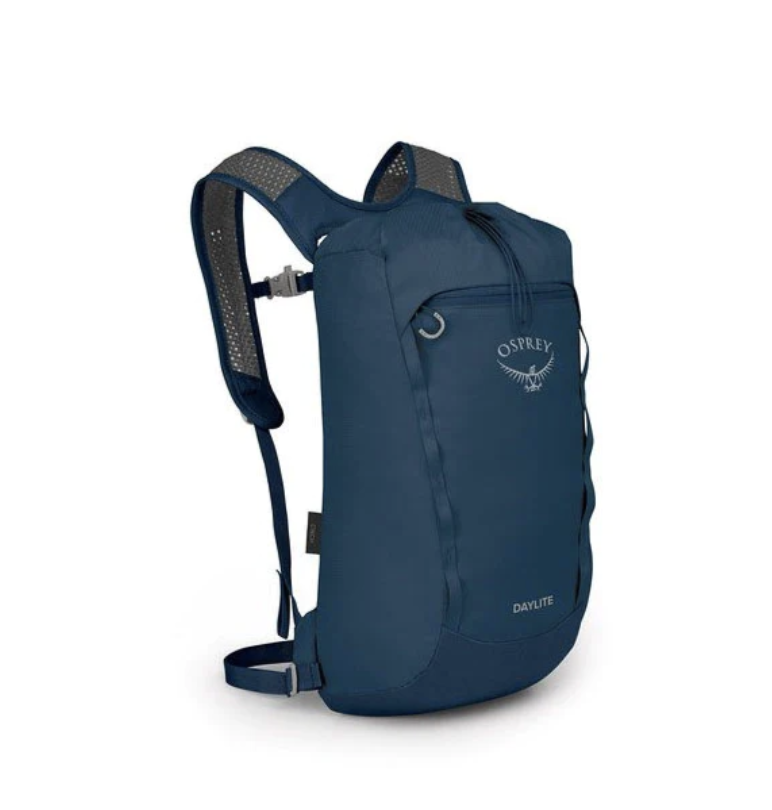 Osprey Daylite Cinch 15L 登山背包