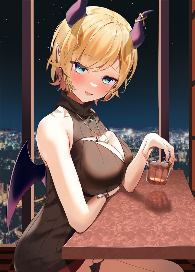 C103「同人代購」 しんかの庵 - 【C103】Brilliant Idols