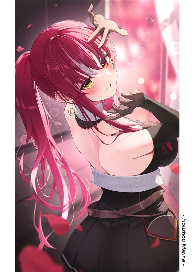 C103「同人代購」 ちゃべすぺーす - 【C103】Irreplaceable