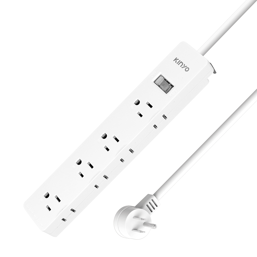 original.jpg?1704445238