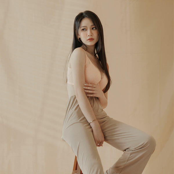 峰迷電波☼超包副乳圓潤提托內衣 B.C.D.E罩