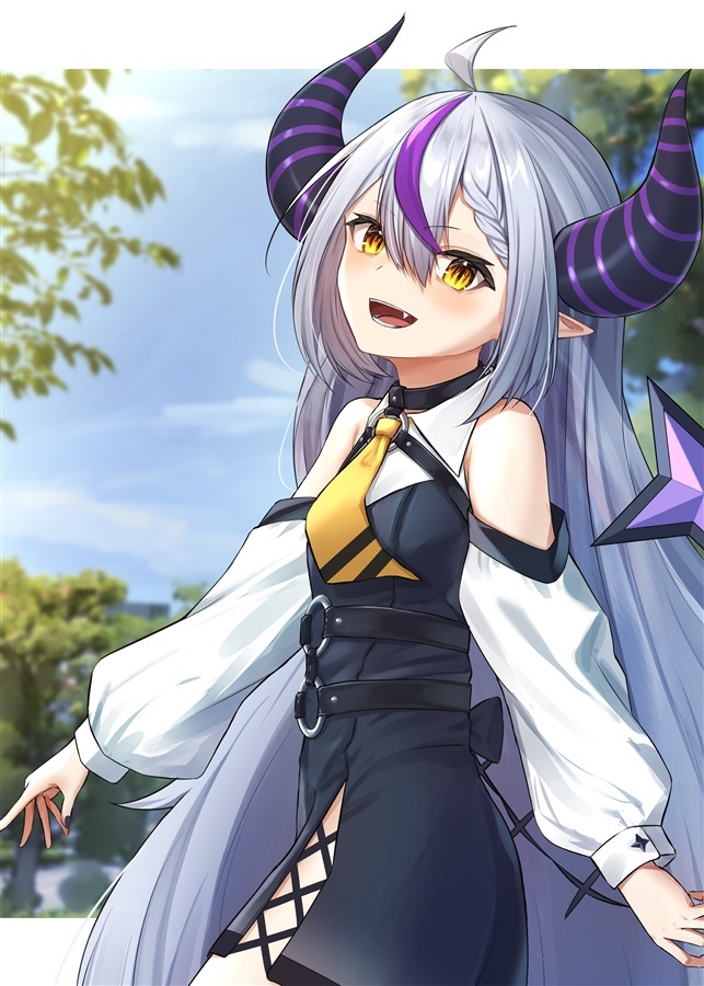 C103「同人代購」 園麦酒 - 【C103】RECORD