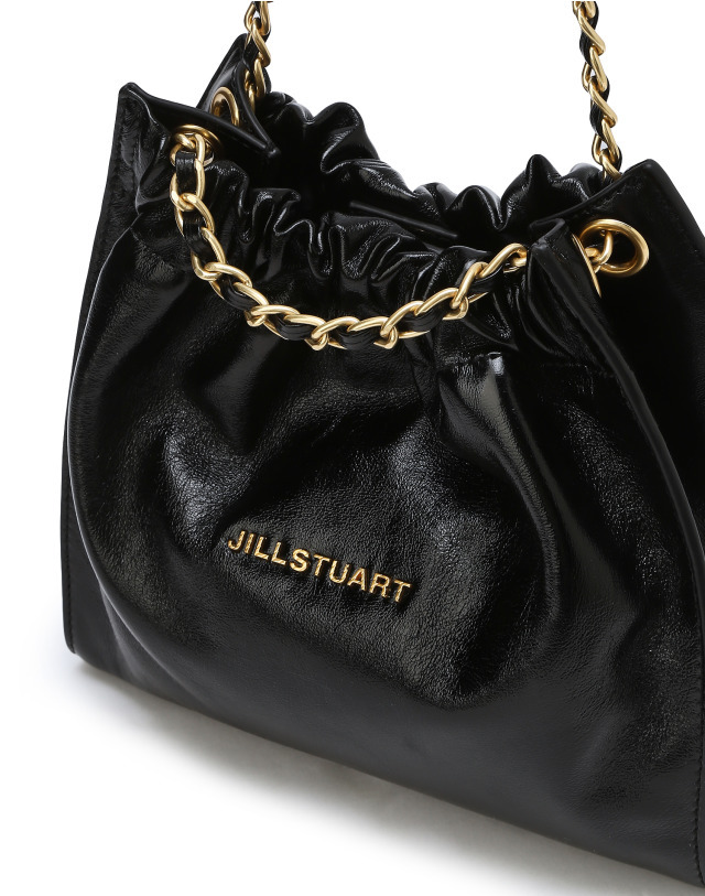 [JILLSTUART]COCO CHAIN MINI 2WAY バッグ★新作・25SS★人気★ COCO JILLSTUART(ジルスチュアート) バッグ・カバン(レディース