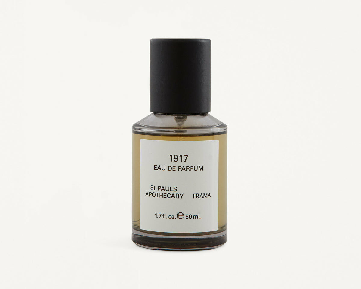 Frama｜1917 香水