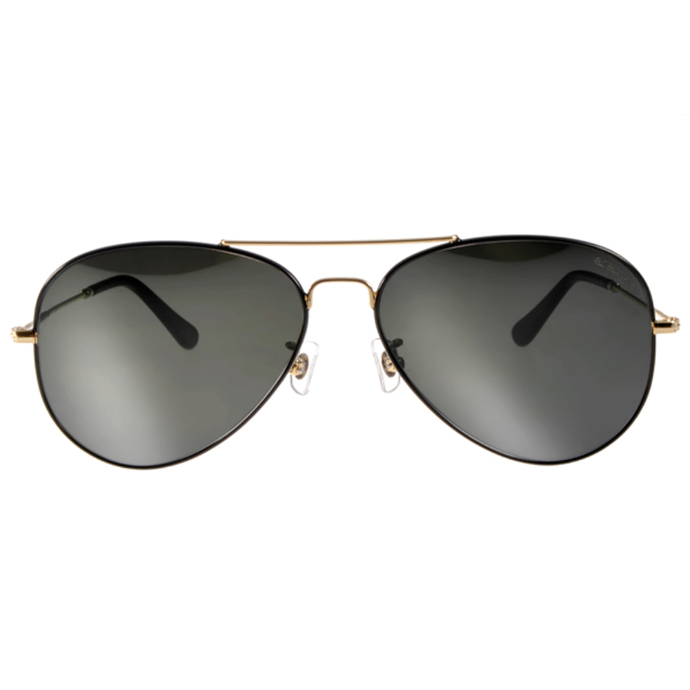 【BCBGIRLS】3016 16S 太陽眼鏡