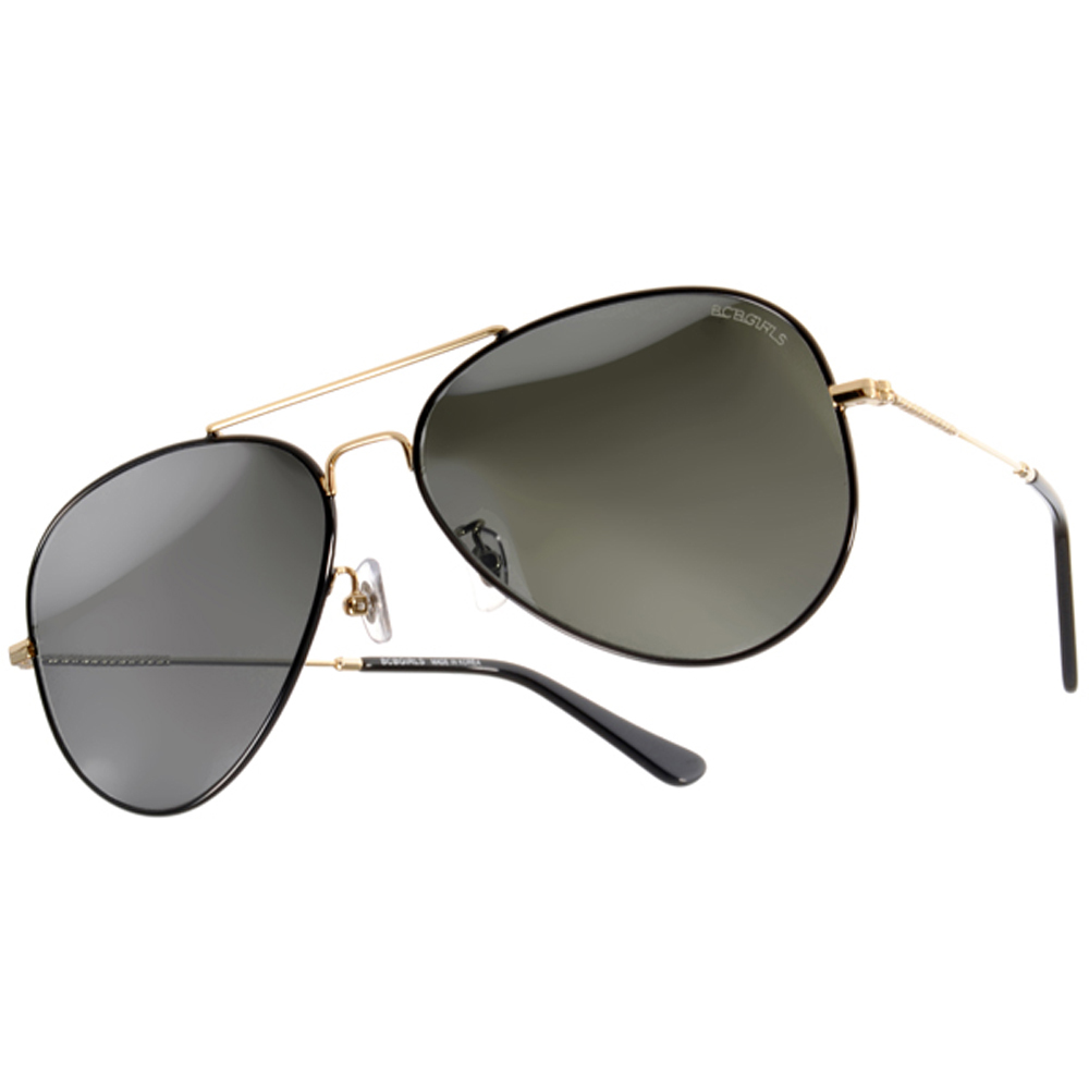 【BCBGIRLS】3016 16S 太陽眼鏡