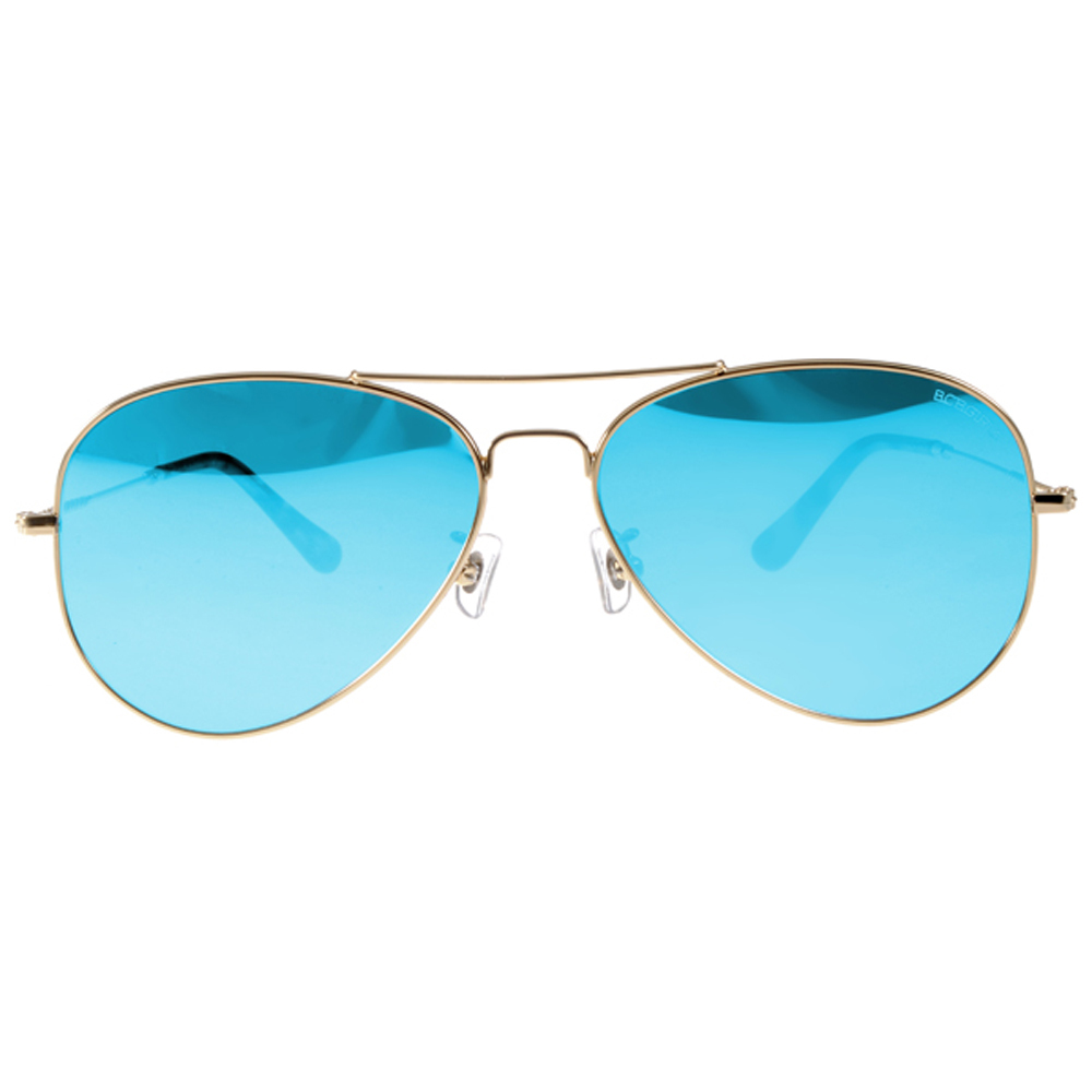 【BCBGIRLS】3016 66B 太陽眼鏡