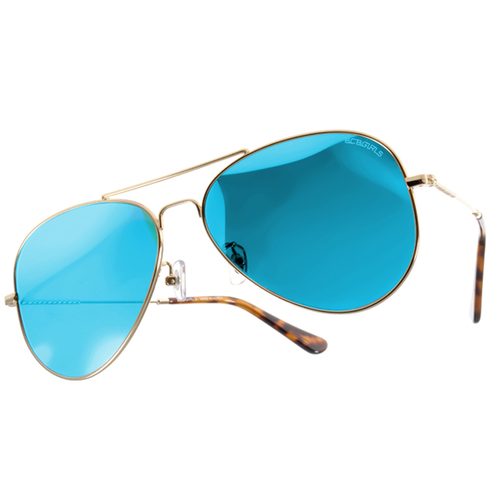 【BCBGIRLS】3016 66B 太陽眼鏡