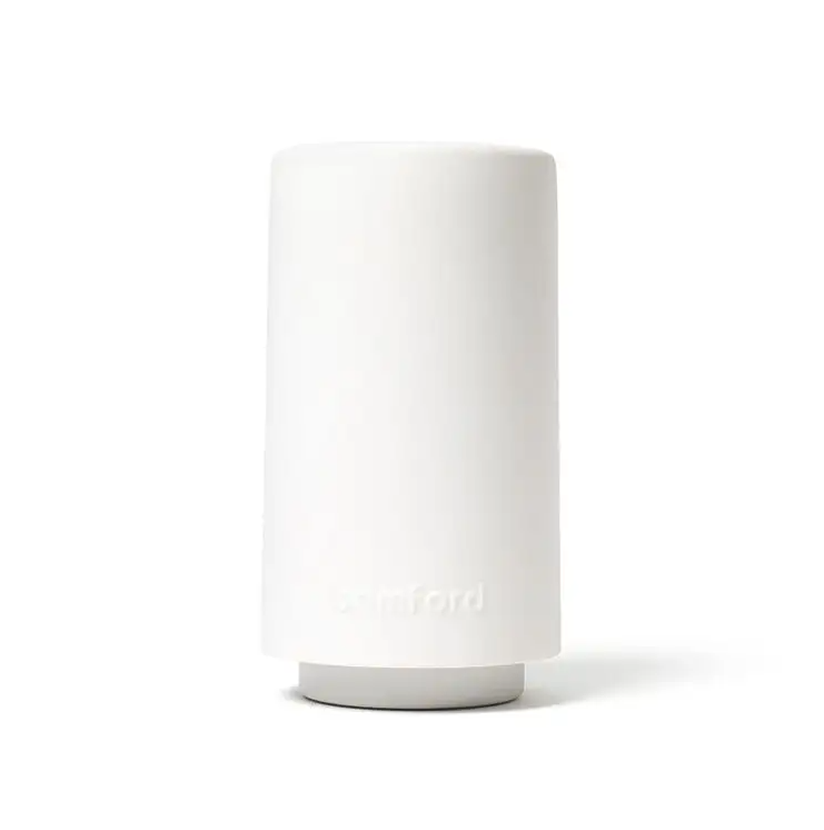 bamford｜療癒無水擴香儀