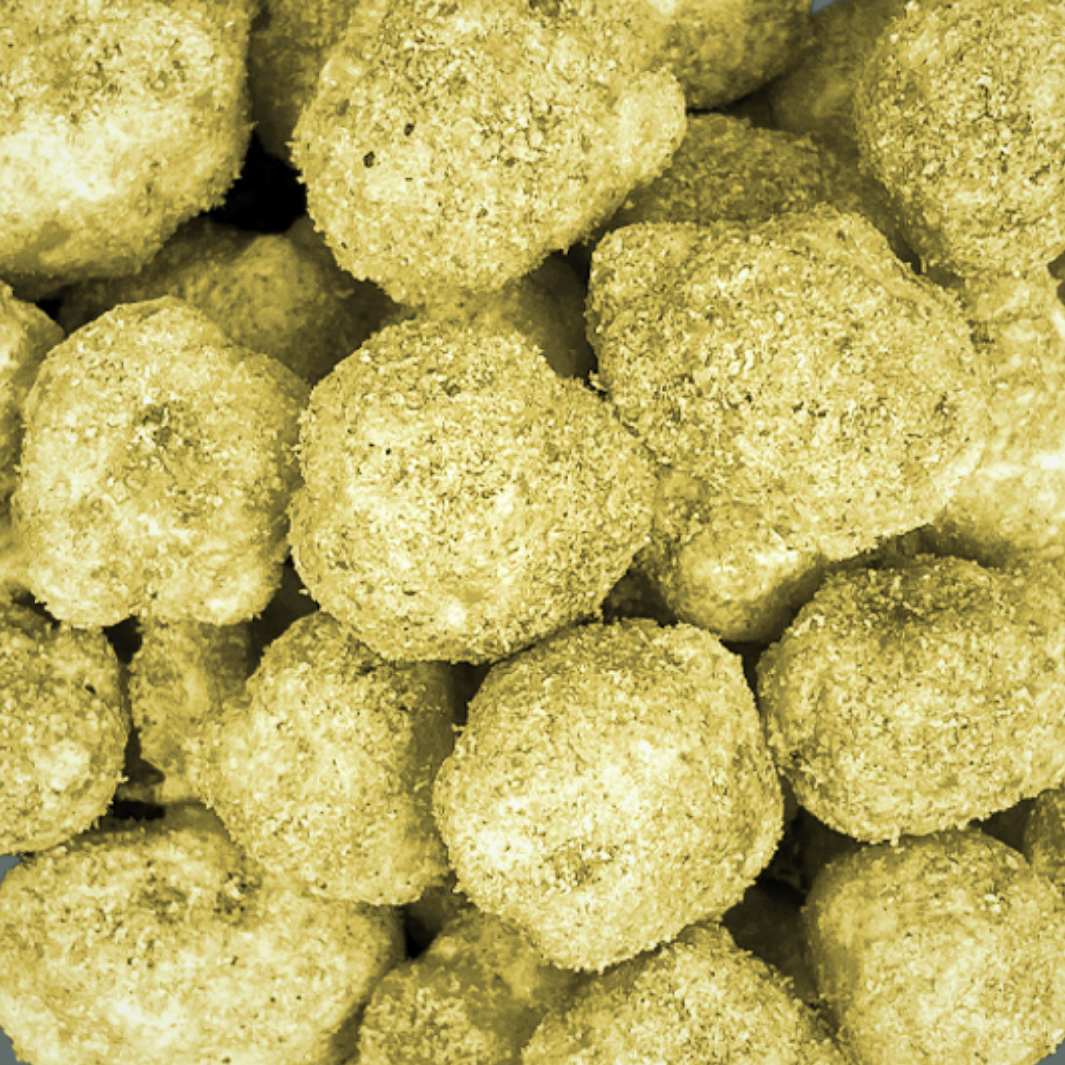 蒜爆海苔味蝦子花生70g