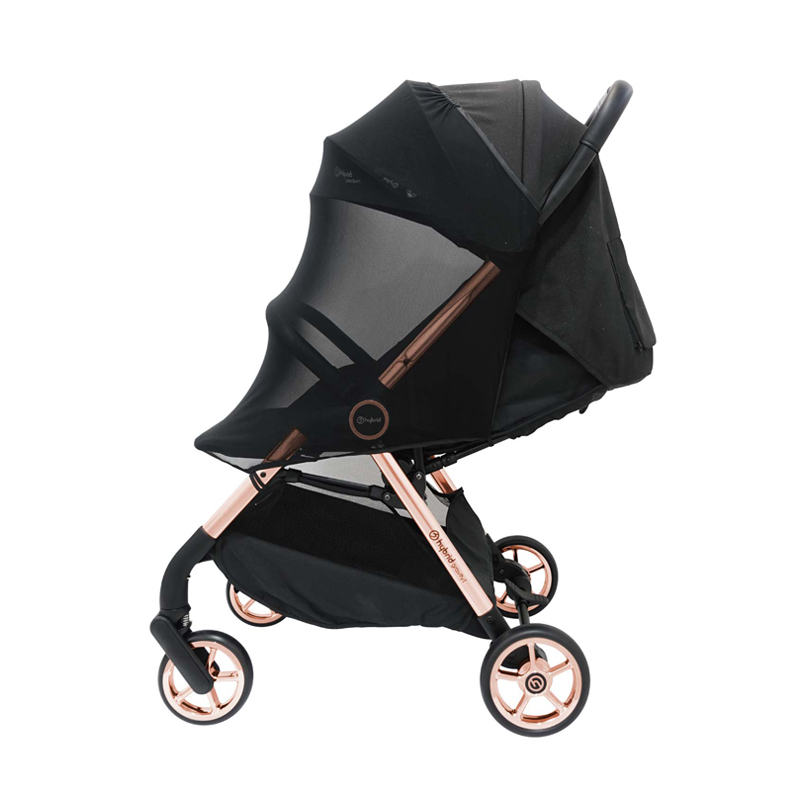 hybrid premium gravity Ⅰ & Ⅱ 蚊帳 配件