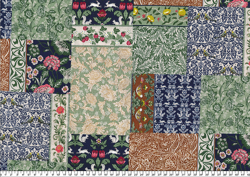 進口棉布R23120292[1尺]