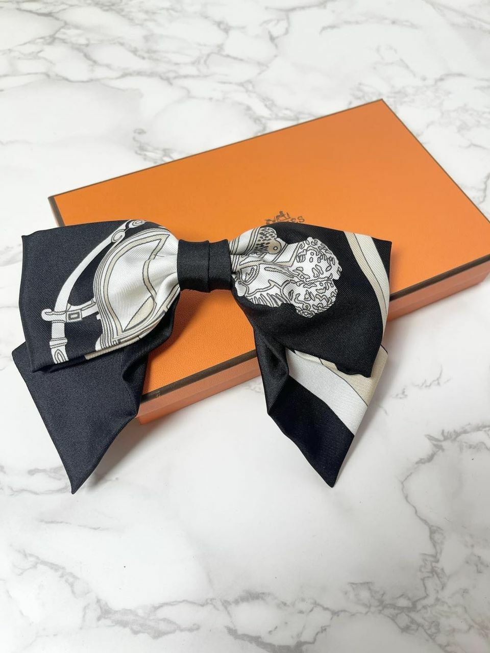 Hermes 