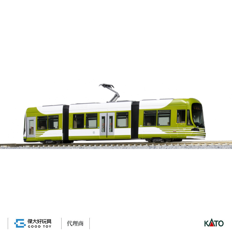 鉄行燈　古鉄 KATO 14系ゆとり 尾灯に存在感を.. | 重単5175 ～鉄道模型と鉄道写真