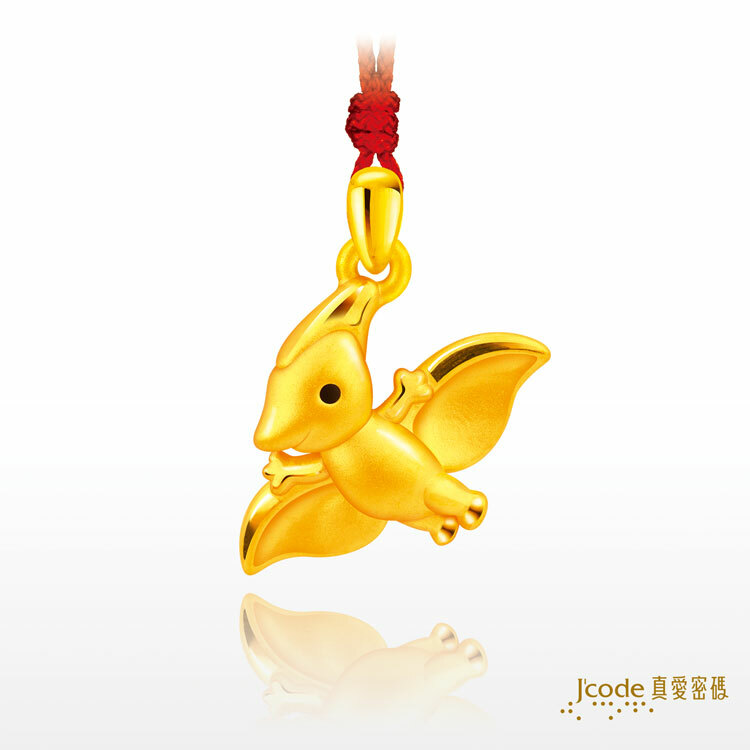 mono♡ ローカット厚底シューズ スケートシューズ メンズ 韓国