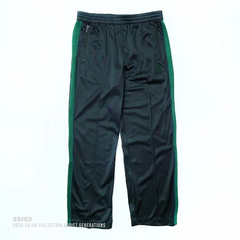 DEIFIED Dresiarz Track Pants
