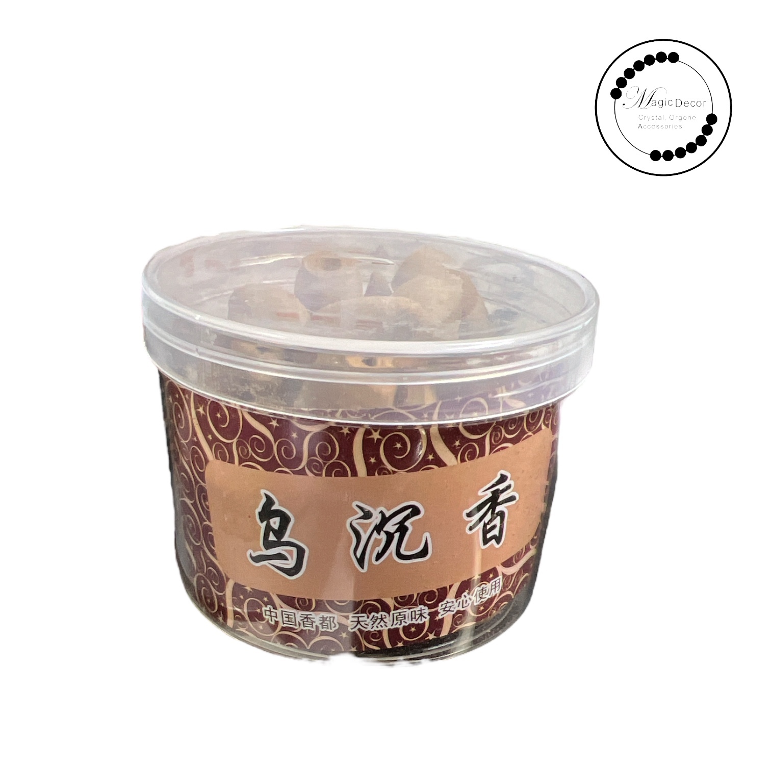 250510 - C10 倒流香1罐-烏木沉香