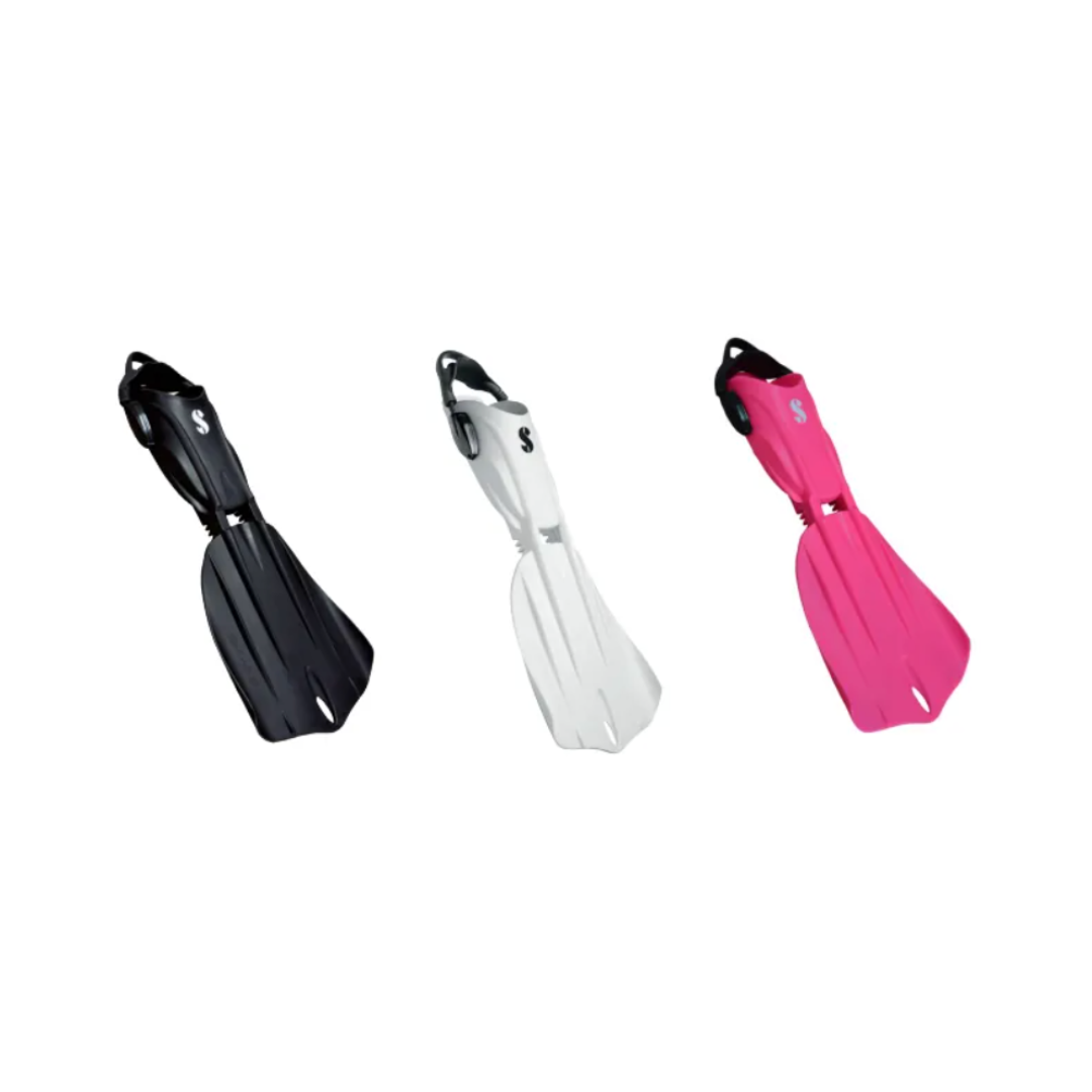 ★SCUBAPRO SEAWING NOVA 魷魚蛙鞋25.50 售完為止